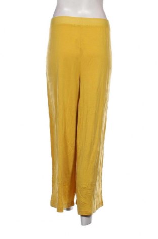 Damenhose Gudrun Sjödén, Größe XL, Farbe Gelb, Preis 47,32 €