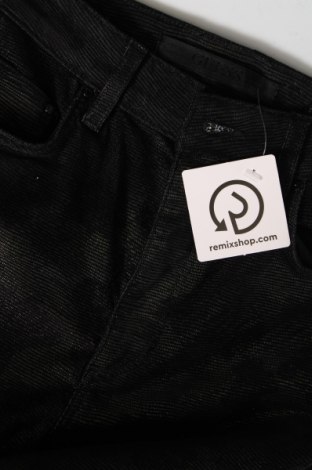 Pantaloni de femei Guess, Mărime S, Culoare Negru, Preț 198,03 Lei