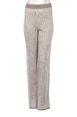 Pantaloni de femei Guess, Mărime M, Culoare Multicolor, Preț 226,32 Lei