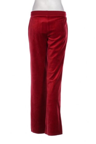 Damenhose Guess, Größe M, Farbe Rot, Preis 44,99 €