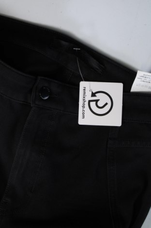 Dámské kalhoty  Guess, Velikost S, Barva Černá, Cena  997,00 Kč