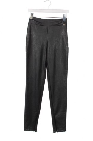 Γυναικείο παντελόνι Guess, Μέγεθος XS, Χρώμα Μαύρο, Τιμή 35,46 €
