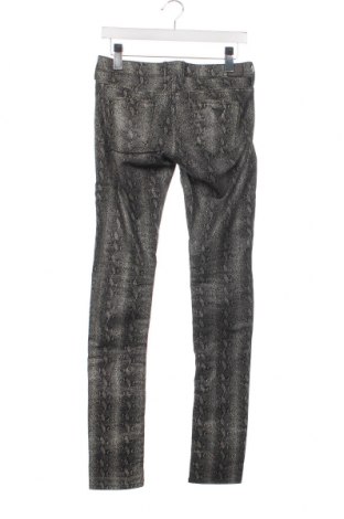 Γυναικείο παντελόνι Guess, Μέγεθος S, Χρώμα Πολύχρωμο, Τιμή 28,25 €