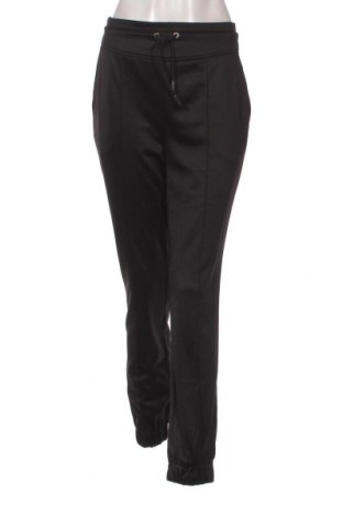 Pantaloni de femei Guess, Mărime S, Culoare Negru, Preț 565,79 Lei