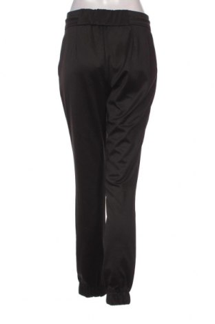 Γυναικείο παντελόνι Guess, Μέγεθος S, Χρώμα Μαύρο, Τιμή 88,66 €