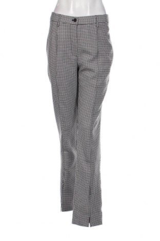 Γυναικείο παντελόνι Guess, Μέγεθος L, Χρώμα Πολύχρωμο, Τιμή 53,20 €
