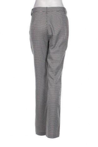 Γυναικείο παντελόνι Guess, Μέγεθος L, Χρώμα Πολύχρωμο, Τιμή 47,88 €