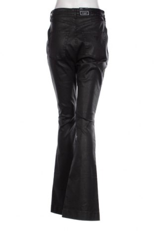 Dámské kalhoty  Guess, Velikost M, Barva Černá, Cena  2 478,00 Kč