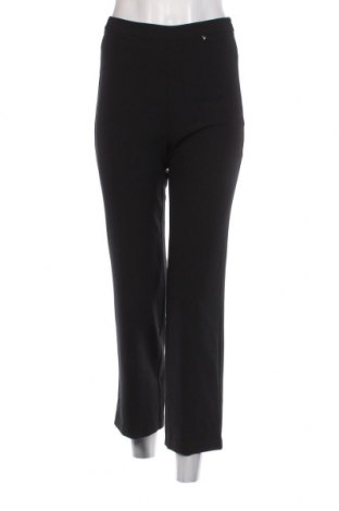 Pantaloni de femei Guess, Mărime XS, Culoare Negru, Preț 210,74 Lei