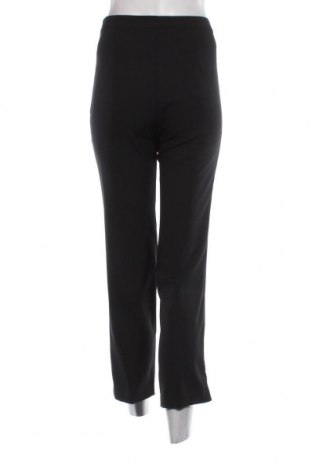 Дамски панталон Guess, Размер XS, Цвят Черен, Цена 105,18 лв.