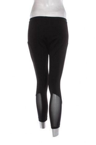 Γυναικείο παντελόνι Guess, Μέγεθος M, Χρώμα Μαύρο, Τιμή 46,39 €