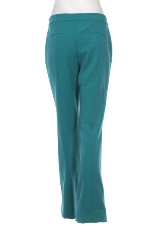 Pantaloni de femei Guess By Marciano, Mărime M, Culoare Verde, Preț 402,63 Lei