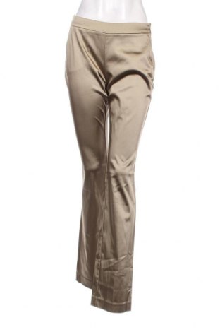 Pantaloni de femei Guess By Marciano, Mărime L, Culoare Verde, Preț 671,05 Lei