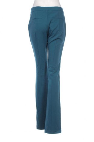 Дамски панталон Guess By Marciano, Размер L, Цвят Син, Цена 116,28 лв.