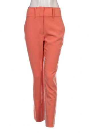 Дамски панталон Guess By Marciano, Размер M, Цвят Розов, Цена 95,88 лв.