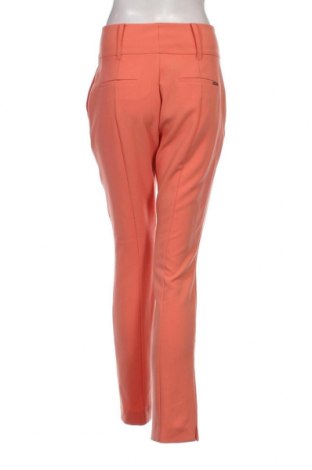 Γυναικείο παντελόνι Guess By Marciano, Μέγεθος M, Χρώμα Ρόζ , Τιμή 59,94 €