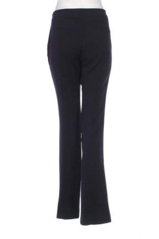 Pantaloni de femei Guess By Marciano, Mărime M, Culoare Albastru, Preț 362,37 Lei