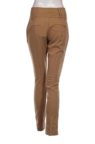 Pantaloni de femei Guess By Marciano, Mărime M, Culoare Bej, Preț 248,29 Lei