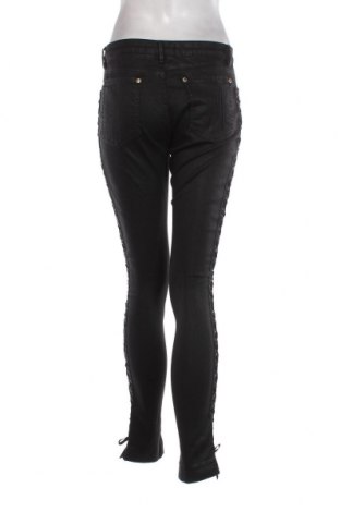 Dámské kalhoty  Guess By Marciano, Velikost S, Barva Černá, Cena  1 183,00 Kč
