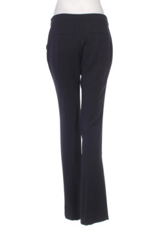 Γυναικείο παντελόνι Guess By Marciano, Μέγεθος M, Χρώμα Μπλέ, Τιμή 59,94 €