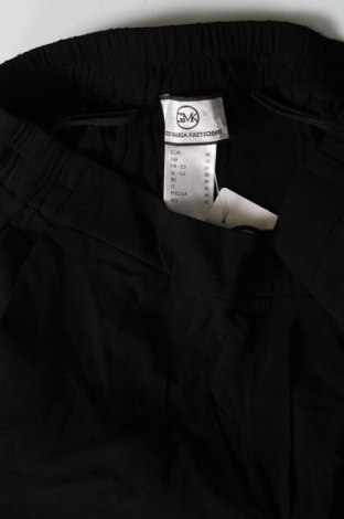 Дамски панталон Guido Maria Kretschmer, Размер S, Цвят Бял, Цена 41,16 лв.