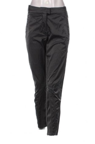 Pantaloni de femei Gustav, Mărime XL, Culoare Gri, Preț 171,07 Lei