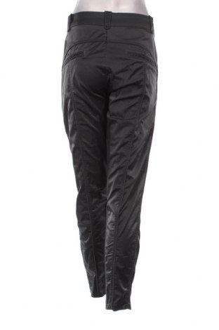 Pantaloni de femei Gustav, Mărime XL, Culoare Gri, Preț 171,07 Lei