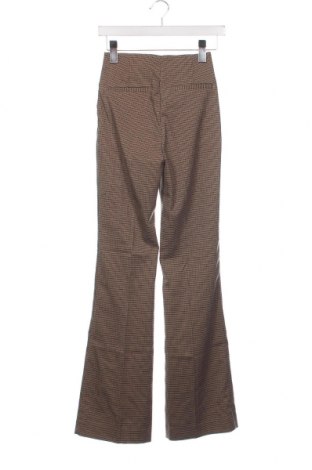 Dámské kalhoty  H&M, Velikost XXS, Barva Vícebarevné, Cena  623,00 Kč