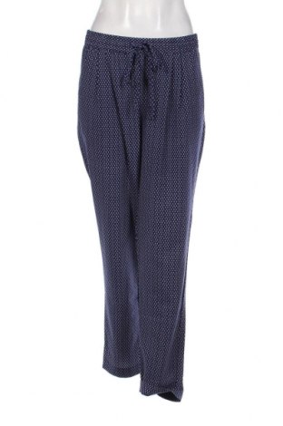 Γυναικείο παντελόνι H&M, Μέγεθος L, Χρώμα Μπλέ, Τιμή 8,01 €