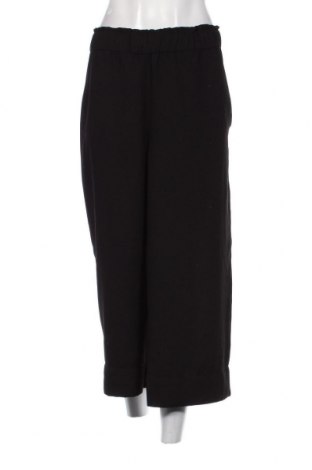 Dámske nohavice H&M, Veľkosť L, Farba Čierna, Cena  14,83 €