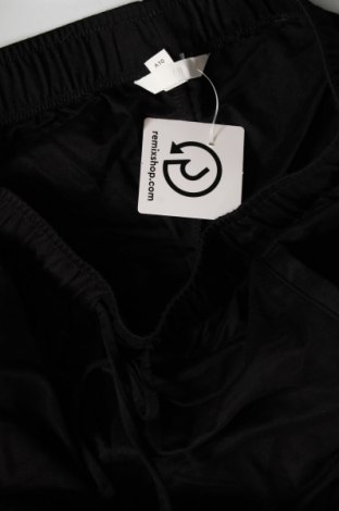 Dámske nohavice H&M, Veľkosť S, Farba Čierna, Cena  11,91 €