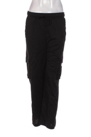 Dámské kalhoty  H&M, Velikost S, Barva Černá, Cena  265,00 Kč