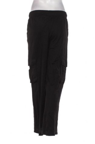 Damenhose H&M, Größe S, Farbe Schwarz, Preis 9,53 €