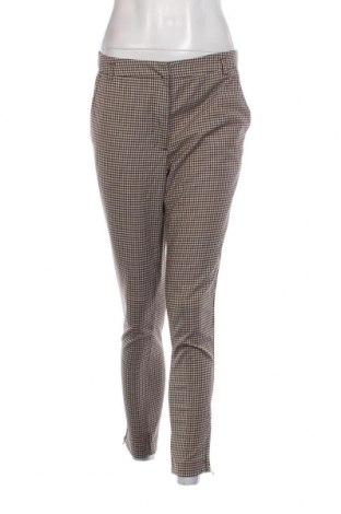 Pantaloni de femei H&M, Mărime S, Culoare Multicolor, Preț 44,89 Lei