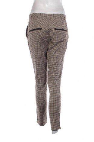 Дамски панталон H&M, Размер S, Цвят Многоцветен, Цена 15,84 лв.