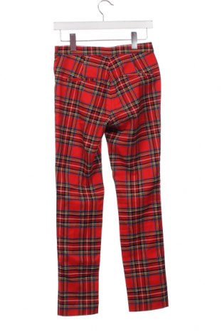 Pantaloni de femei H&M, Mărime S, Culoare Multicolor, Preț 44,89 Lei