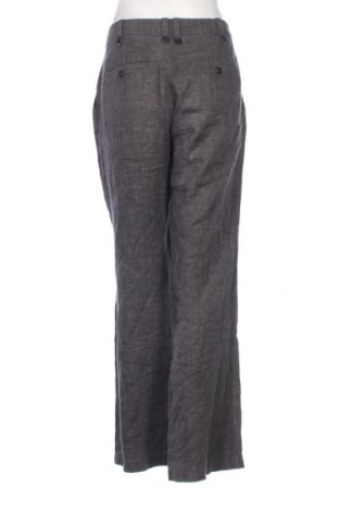 Дамски панталон H&M, Размер M, Цвят Сив, Цена 29,33 лв.