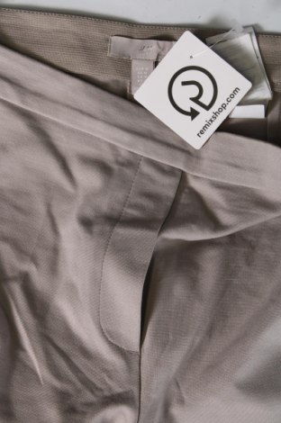 Dámské kalhoty  H&M, Velikost M, Barva Šedá, Cena  239,00 Kč