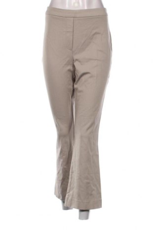 Pantaloni de femei H&M, Mărime M, Culoare Gri, Preț 30,84 Lei