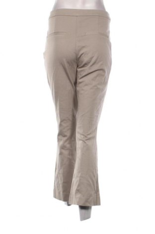 Γυναικείο παντελόνι H&M, Μέγεθος M, Χρώμα Γκρί, Τιμή 6,18 €