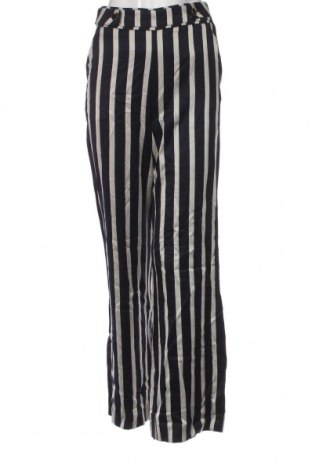 Дамски панталон H&M, Размер XS, Цвят Многоцветен, Цена 13,05 лв.