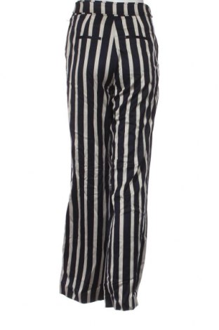 Dámské kalhoty  H&M, Velikost XS, Barva Vícebarevné, Cena  462,00 Kč
