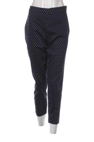 Γυναικείο παντελόνι H&M, Μέγεθος XL, Χρώμα Μπλέ, Τιμή 17,94 €