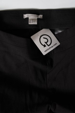 Damenhose H&M, Größe M, Farbe Schwarz, Preis 3,03 €