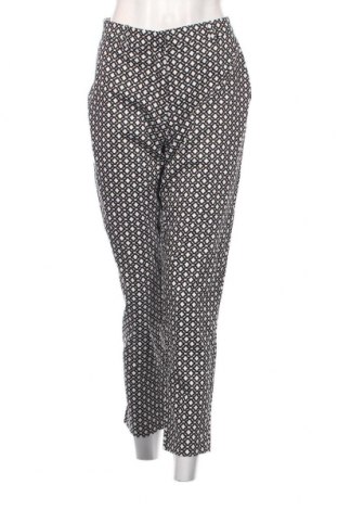 Дамски панталон H&M, Размер L, Цвят Многоцветен, Цена 13,05 лв.