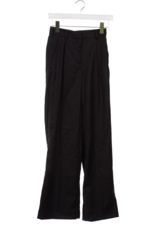 Damenhose H&M, Größe XS, Farbe Schwarz, Preis € 20,18