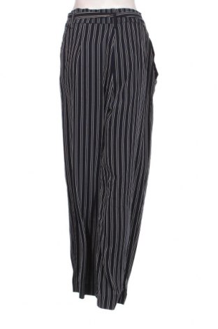 Γυναικείο παντελόνι H&M, Μέγεθος XL, Χρώμα Μπλέ, Τιμή 9,87 €