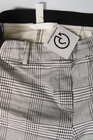 Dámske nohavice H&M, Veľkosť XS, Farba Viacfarebná, Cena  5,10 €