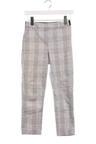 Pantaloni de femei H&M, Mărime XS, Culoare Multicolor, Preț 15,26 Lei
