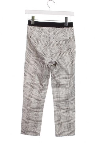 Дамски панталон H&M, Размер XS, Цвят Многоцветен, Цена 8,99 лв.